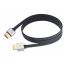 Кабель HDMI Real Cable HD-Ultra 1.5m